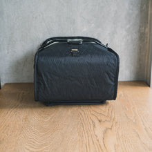 Load image into Gallery viewer, 【中古】SWIFTINDUSTRIES paloma handlebar bag (x-pac/black)
