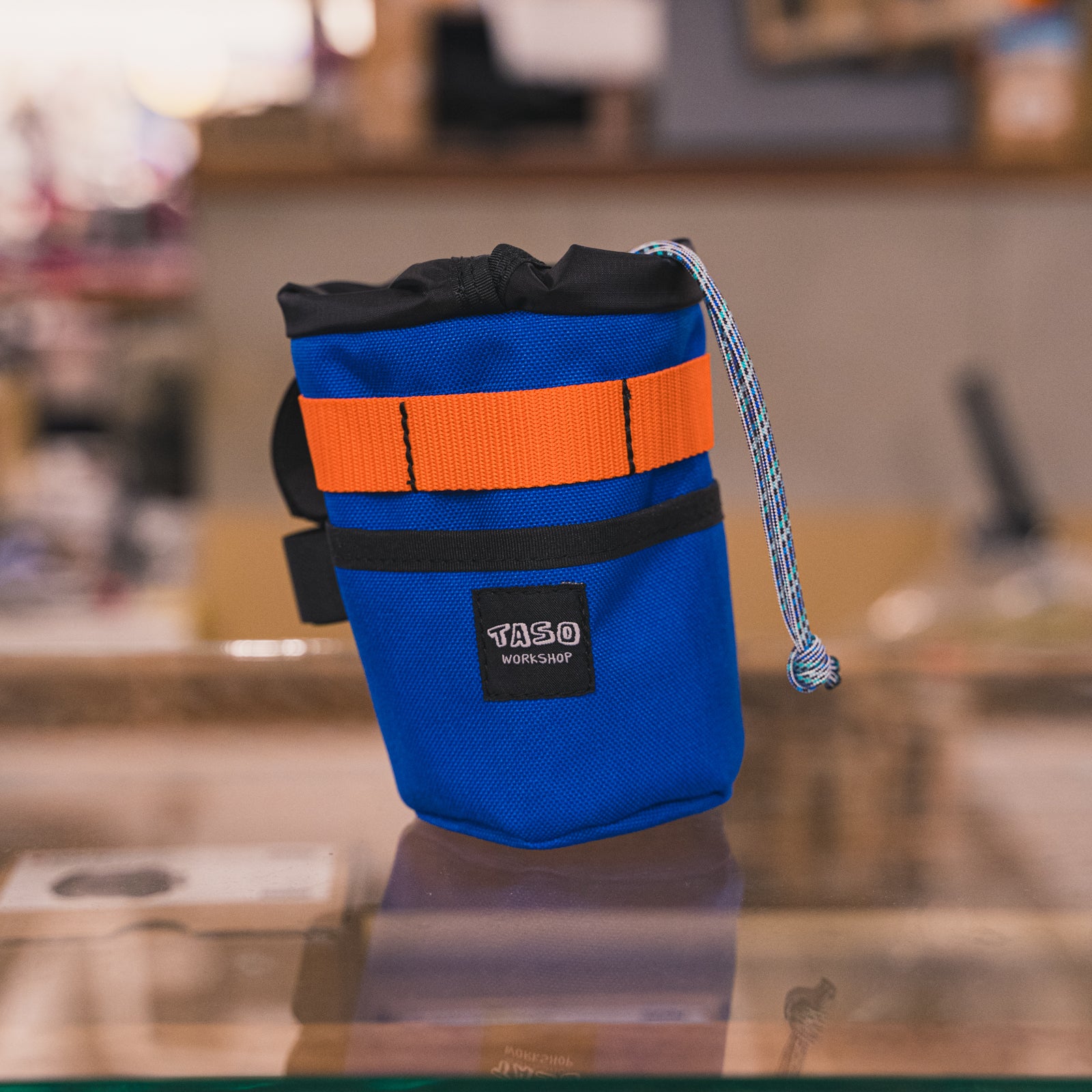 専用！TASO WORKSHOP SNACK BOMB タソ ワークショプセット 楽天市場】TASO WORKSHOP SNACK BOMB タソ ワークショプ : クロモリ