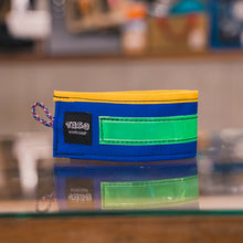 画像をギャラリービューアに読み込む, TASO WORKSHOP SUSO STRAP タソ
