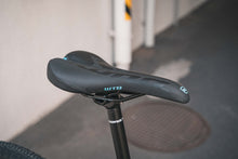 Load image into Gallery viewer, KONA ROVE ST DL 2024 完成車
