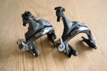 Load image into Gallery viewer, 【中古】Shimano ULTEGRA 6700番 コンポーネントセット
