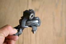 Load image into Gallery viewer, 【中古】Shimano ULTEGRA 6700番 コンポーネントセット
