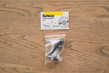 Load image into Gallery viewer, 【中古】ENVE M50 前後リム 28h 27.5インチ 未使用品
