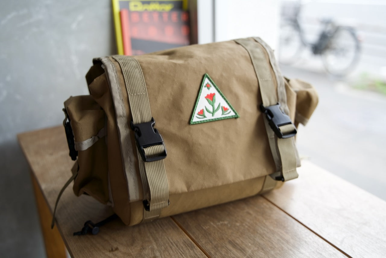 OLD GAP tactical bag メッセンジャー OLD GAP tactical bag メッセンジャー 商品一覧 – タグ