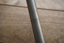 画像をギャラリービューアに読み込む, 【中古】KENT ERIKSEN Seatpost 27.2mm レッド ストレート
