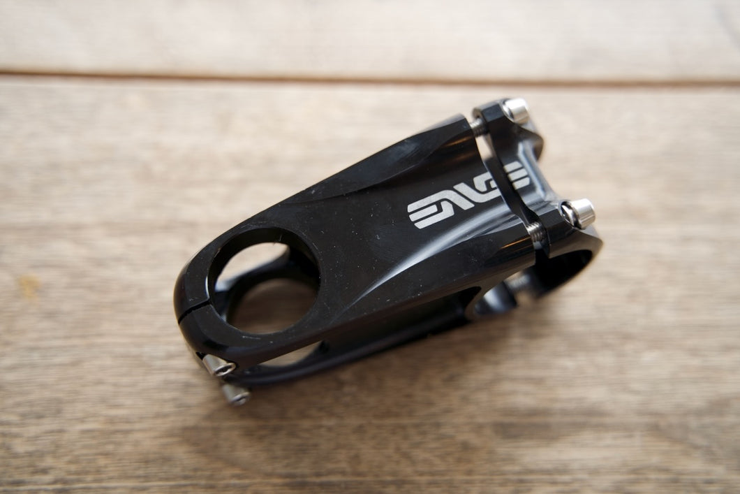 【中古】ENVE STEM ALLOY 31.8mm 65mm