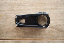 Load image into Gallery viewer, 【中古】ENVE STEM ALLOY 31.8mm 65mm
