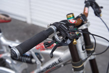 Load image into Gallery viewer, 【中古】Cannondale JUDGE DH Team
