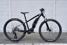 Load image into Gallery viewer, 【20%off】KONA EL KAHUNA E-BIKE Sサイズ
