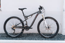 Load image into Gallery viewer, 【中古】Salsacycles HORSETHIEF 3 新古車 完成車
