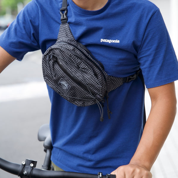 DSC04069_10b6393e-b4f7-4ea5-