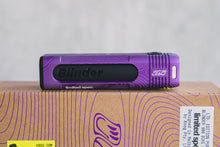 Load image into Gallery viewer, knog BLINDER 900 Limited Spec.001 ノグ  限定
