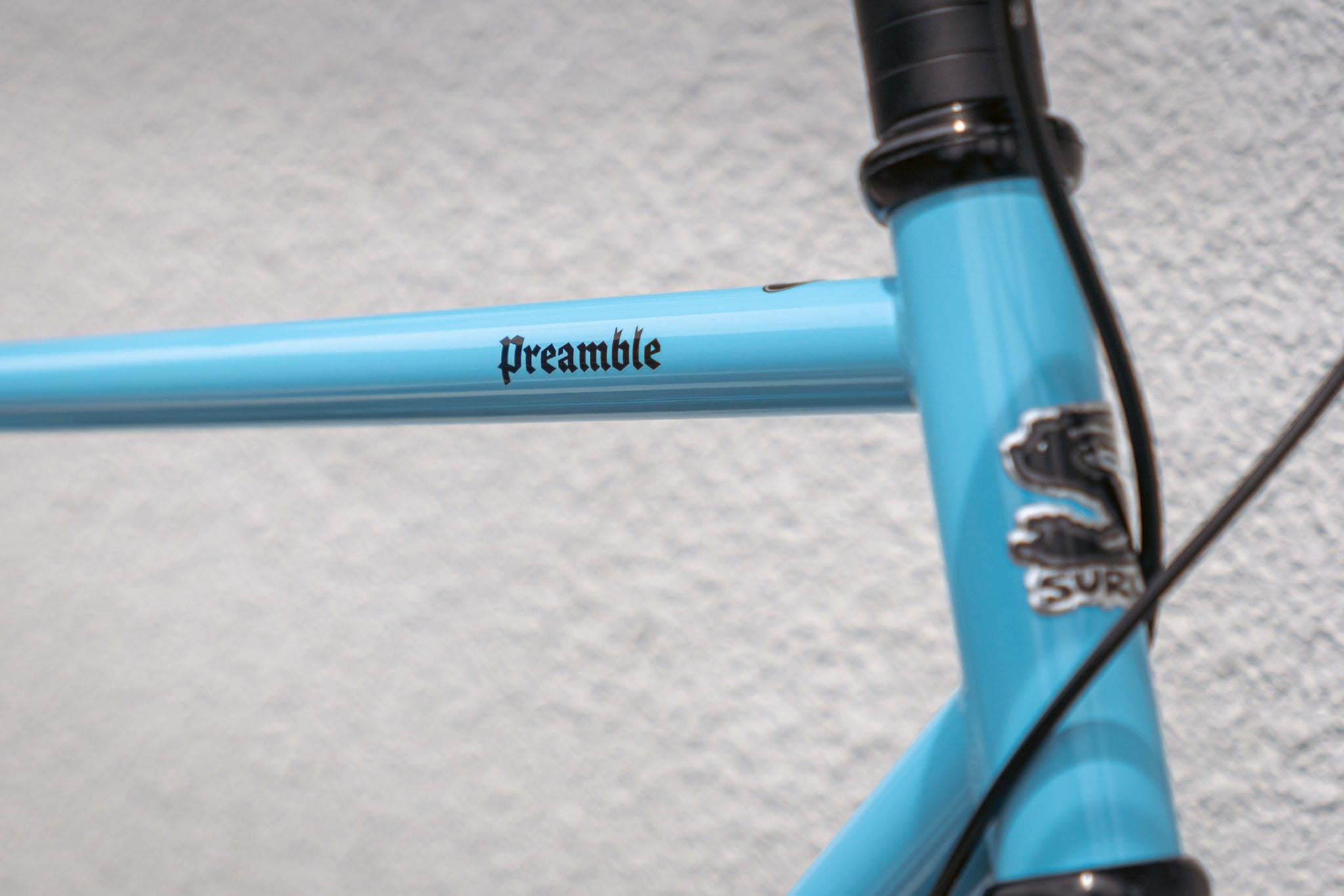 Surly Preamble Flat Bar 完成車 サーリー – Grumpy Bike Shop