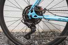 Load image into Gallery viewer, Surly Preamble Flat Bar 完成車 サーリー
