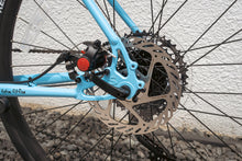 Load image into Gallery viewer, Surly Preamble Flat Bar 完成車 サーリー
