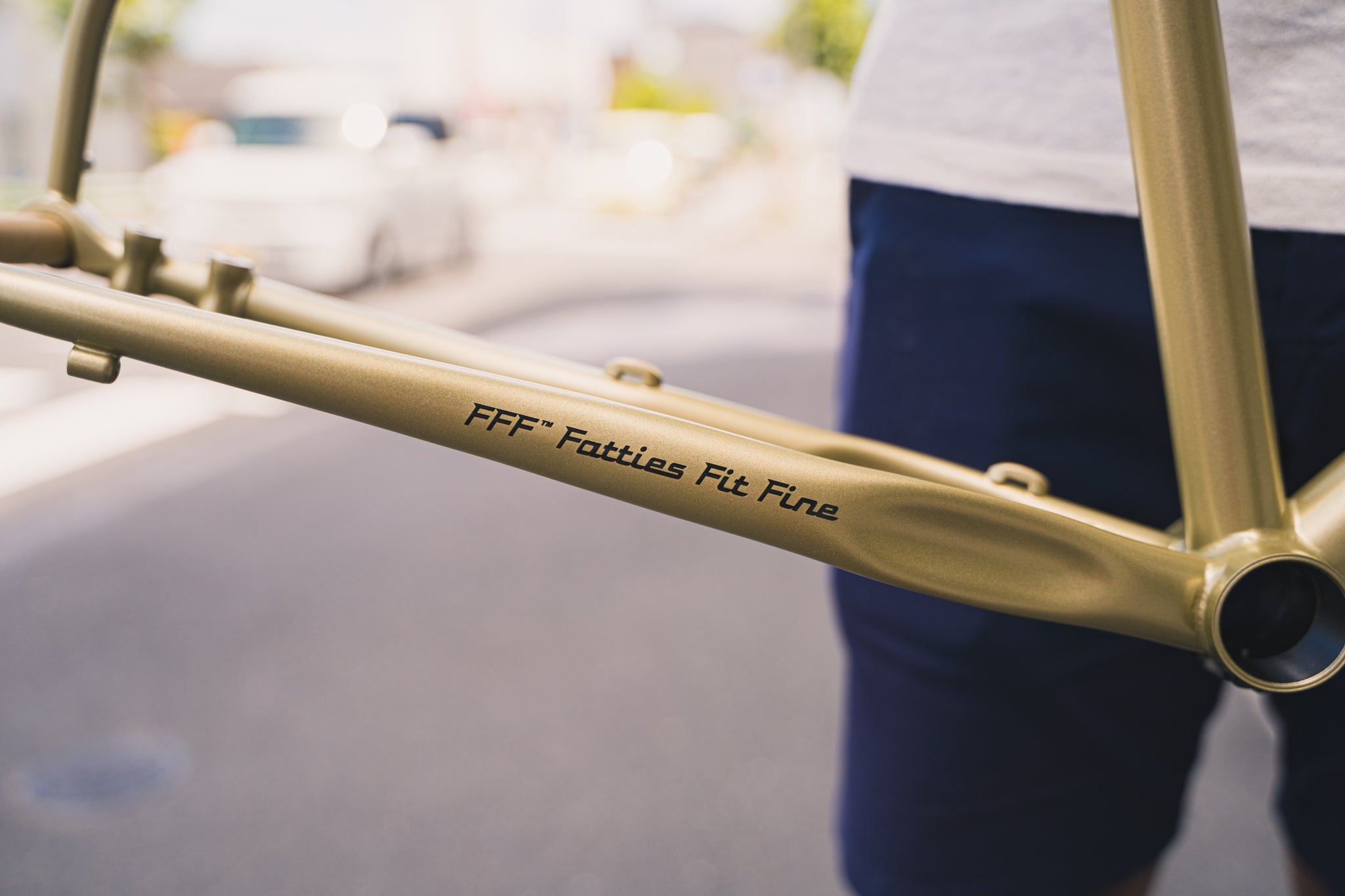 Surly Midnight Special フレームセット サーリー – Grumpy Bike Shop