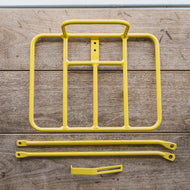 ADEPT  TRUSS PORTER RACK 