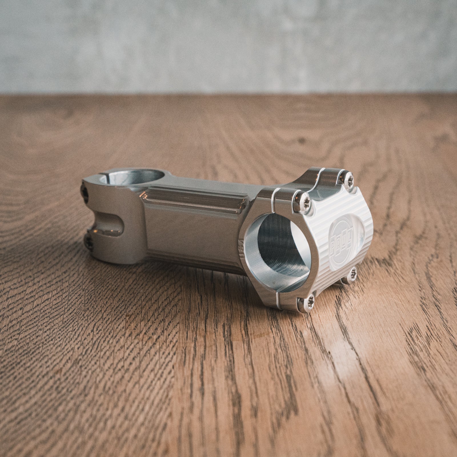 Boxcar Stem – Paul Component Engineering
