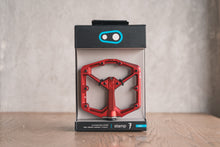 Load image into Gallery viewer, Crankbrothers STAMP 7 クランクブラザーズ スタンプ7
