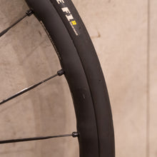 画像をギャラリービューアに読み込む, 【中古】MAVIC All-Road SL 700c (2022年モデル)
