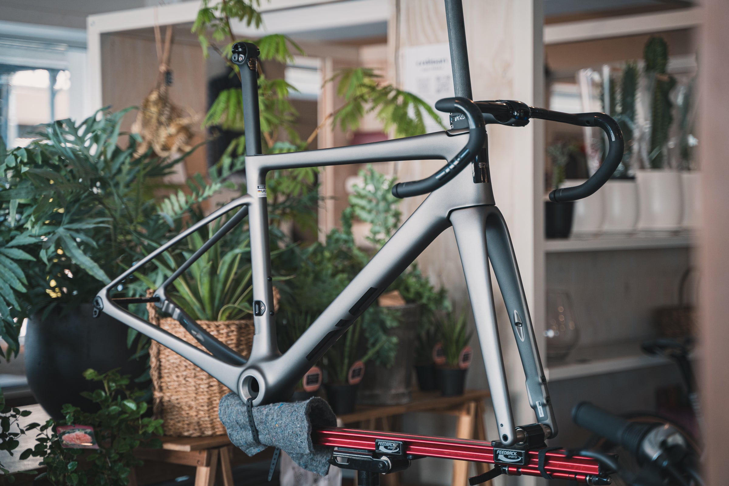 ENVE / エンヴィ – タグ ENVE / エンヴィ – タグ