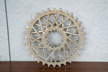 Load image into Gallery viewer, Lewis ALU MTB アルミニウム チェーンリング  ルイス
