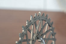 Load image into Gallery viewer, Lewis ALU MTB アルミニウム チェーンリング  ルイス
