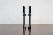 Load image into Gallery viewer, FORMOSA OMEGA FLOW
