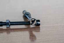 Load image into Gallery viewer, FORMOSA OMEGA FLOW
