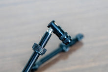 Load image into Gallery viewer, FORMOSA OMEGA FLOW
