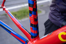 画像をギャラリービューアに読み込む, CANNONDALE CAAD14 フレームセット キャノンデール 2026 - 商品画像 5
