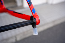 画像をギャラリービューアに読み込む, CANNONDALE CAAD14 フレームセット キャノンデール 2026 - 商品画像 8
