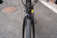 Load image into Gallery viewer, 【中古】cannondale topstone carbon 5（2021） グラベルバイク  キャノンデール
