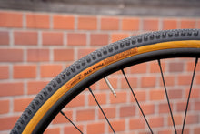 Load image into Gallery viewer, 【中古】cannondale topstone carbon 5（2021） グラベルバイク  キャノンデール
