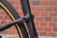 Load image into Gallery viewer, 【中古】cannondale topstone carbon 5（2021） グラベルバイク  キャノンデール
