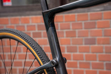 Load image into Gallery viewer, 【中古】cannondale topstone carbon 5（2021） グラベルバイク  キャノンデール

