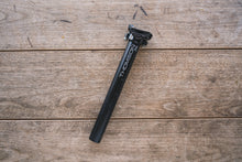 Load image into Gallery viewer, 【中古】トムソン Elite Seatpost  ストレート 27.2/250mm
