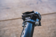 Load image into Gallery viewer, 【中古】トムソン Elite Seatpost  ストレート 27.2/250mm
