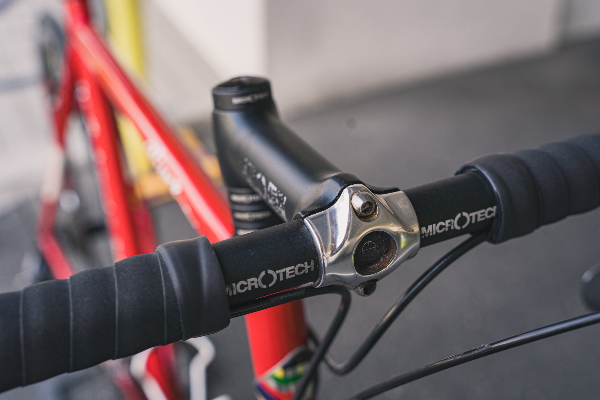 群馬引取限定』バッソ、basso、viper、中古、微難あり