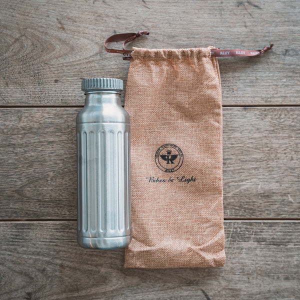 DSC08023_grande.jpg?v=1711688383