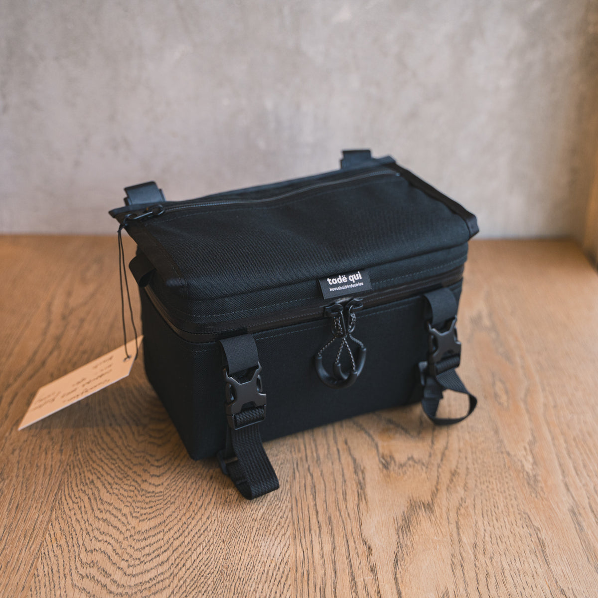 【新品】tade gui フロントバッグ maxresdefault.jpg