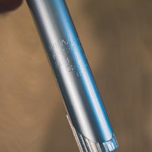 画像をギャラリービューアに読み込む, 【中古】NITTO rivendell lugged stem 日東 ステム
