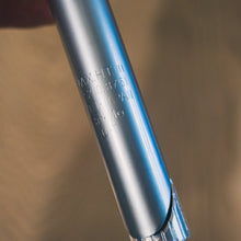 画像をギャラリービューアに読み込む, 【中古】NITTO rivendell lugged stem 日東 ステム
