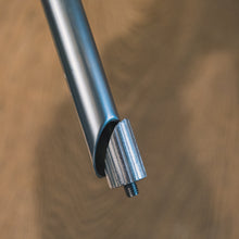 画像をギャラリービューアに読み込む, 【中古】NITTO rivendell lugged stem 日東 ステム
