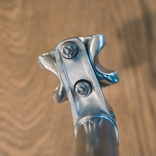 画像をギャラリービューアに読み込む, 【中古】NITTO S84 rivendell lugged seatpost 日東 シートポスト
