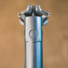 画像をギャラリービューアに読み込む, 【中古】NITTO rivendell lugged stem 日東 ステム
