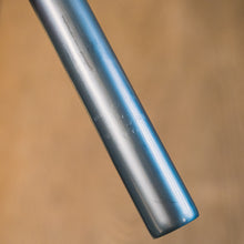 画像をギャラリービューアに読み込む, 【中古】NITTO S84 rivendell lugged seatpost 日東 シートポスト
