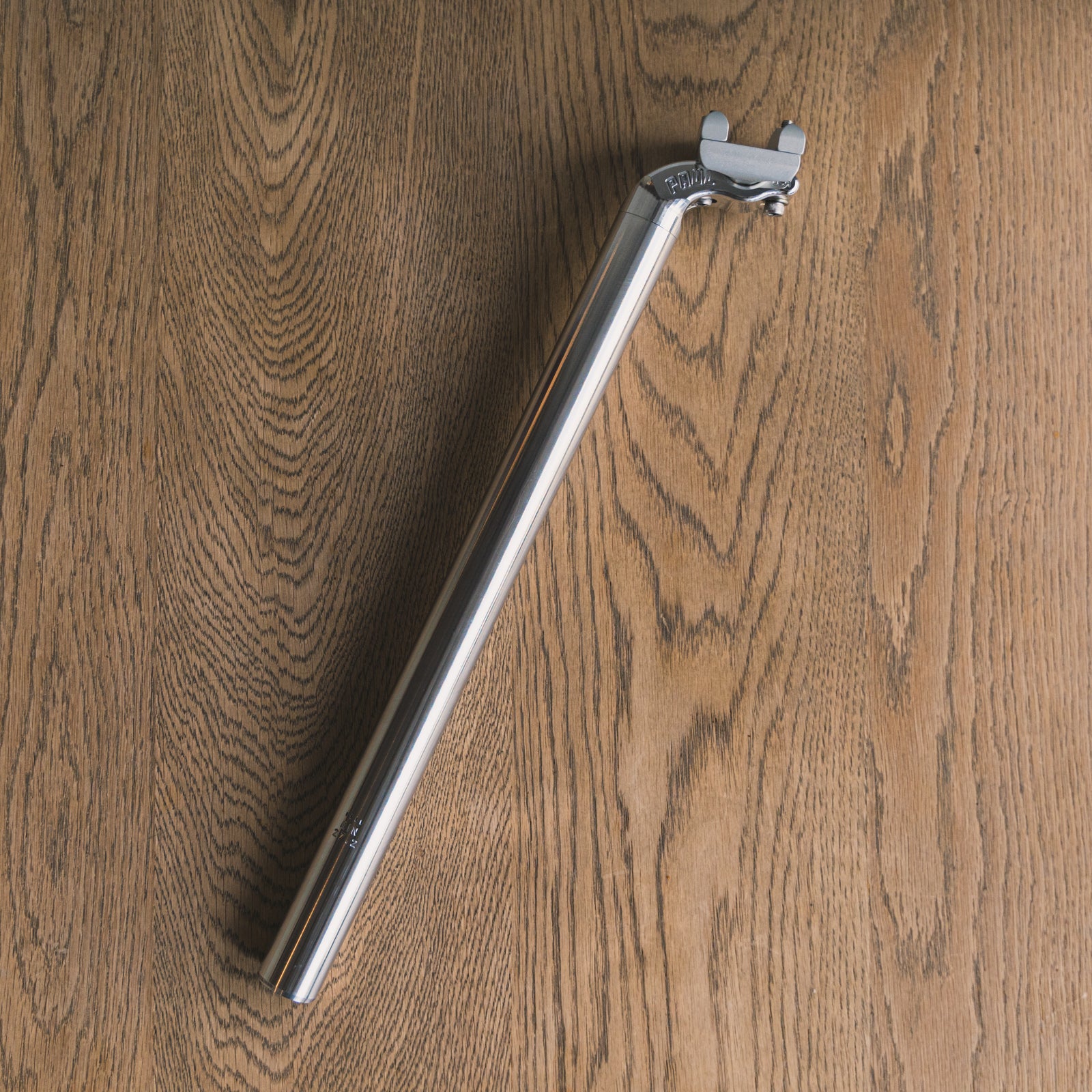 PAUL / ポール – ページ 2 – Grumpy Bike Shop