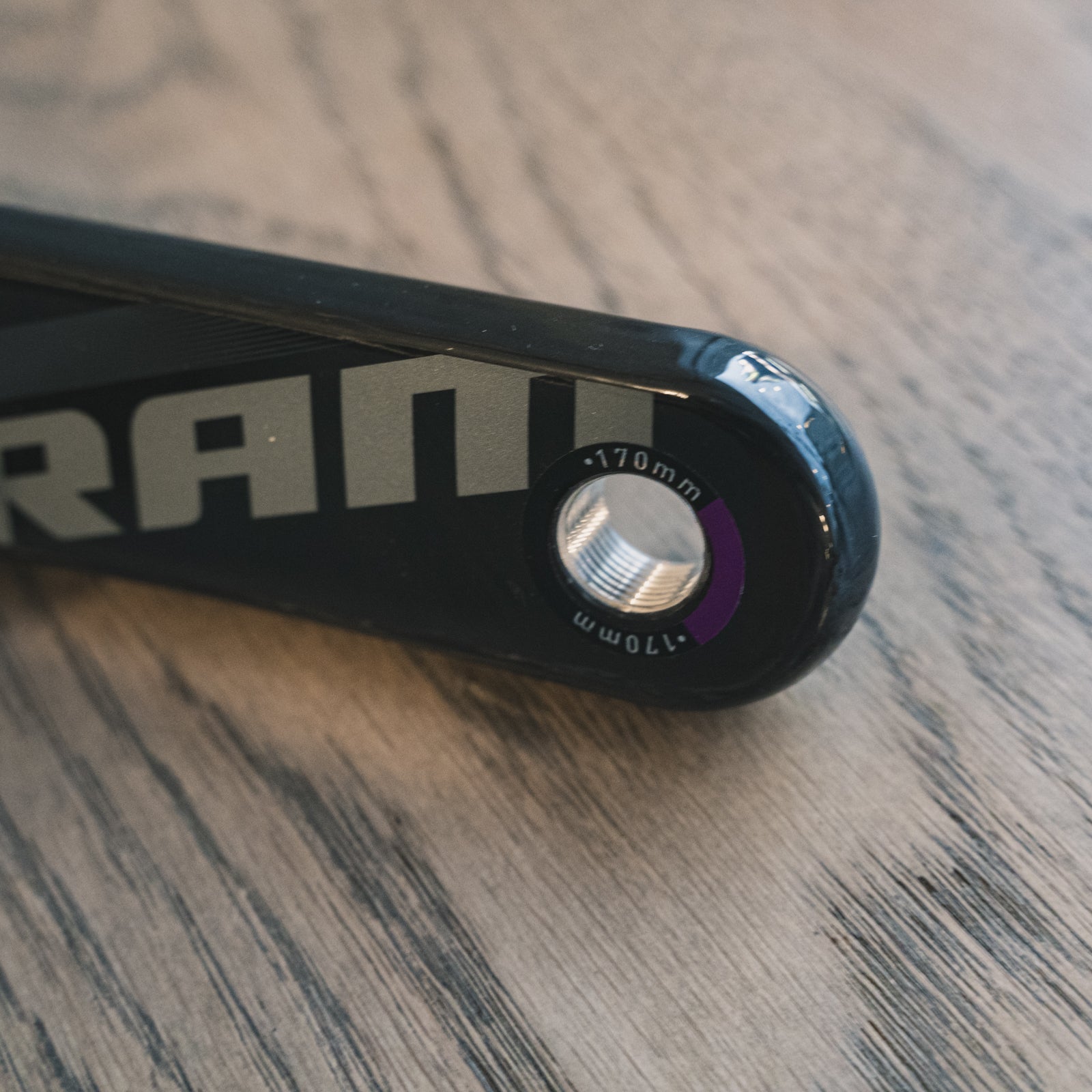中古】SRAM FORCE コンポーネントセット – Grumpy Bike Shop