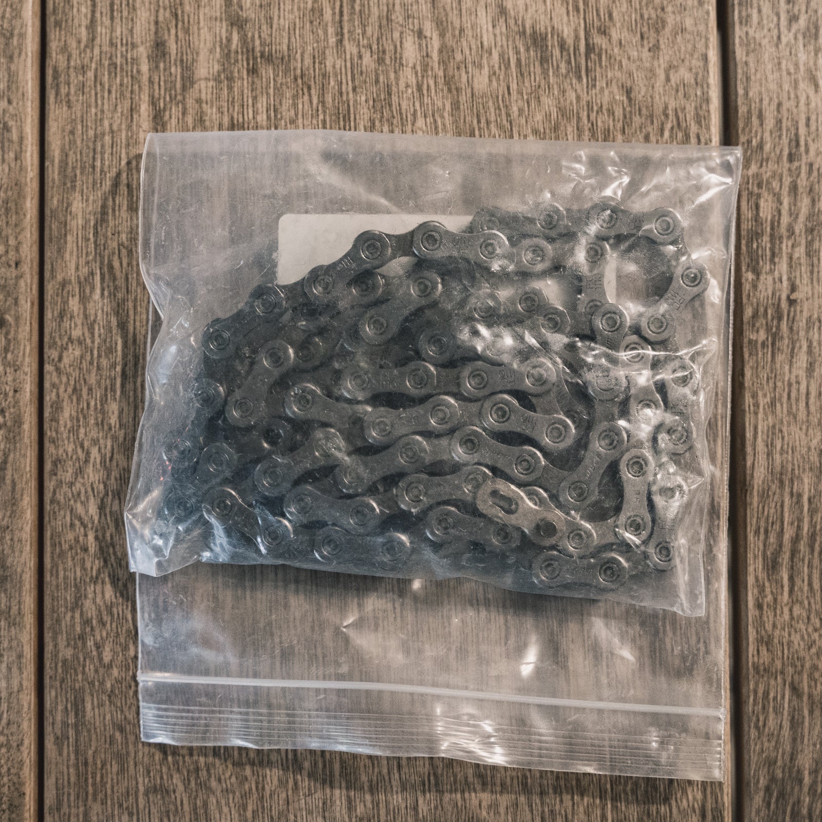 中古】SRAM FORCE コンポーネントセット – Grumpy Bike Shop